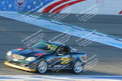 media/Nov-05-2022-Speed Ventures (Sat) [[014f48cf2c]]/Orange Group/Finish Line/